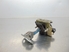 Picture of Esticador porta frente direita Peugeot Partner Van de 1996 a 2002