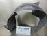 Imagen de Paso de rueda delantera izquierda Peugeot Partner Van de 1996 a 2002
