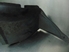 Imagen de Paso de rueda delantera izquierda Peugeot Partner Van de 1996 a 2002