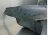 Imagen de Paso de rueda delantera izquierda Peugeot Partner Van de 1996 a 2002
