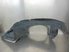 Imagen de Paso de rueda delantera izquierda Peugeot Partner Van de 1996 a 2002