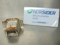 Picture of Amortecedor de para choques trás esquerdo Honda Civic de 1997 a 2001