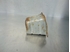 Picture of Amortecedor de para choques trás esquerdo Honda Civic de 1997 a 2001