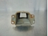 Picture of Amortecedor de para choques trás esquerdo Honda Civic de 1997 a 2001
