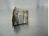 Picture of Amortecedor de para choques trás esquerdo Honda Civic de 1997 a 2001