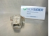 Imagen de Amortiguador de paragolpes trasero derecho Honda Civic de 1997 a 2001