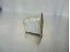 Imagen de Amortiguador de paragolpes trasero derecho Honda Civic de 1997 a 2001