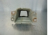 Imagen de Amortiguador de paragolpes trasero derecho Honda Civic de 1997 a 2001
