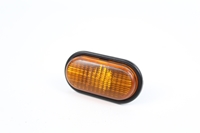 Bild von Blinker Seitenblinker rechts Renault Megane I Fase I aus 1996 zu 1999 | SAXO-SCINTEX