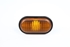 Bild von Blinker Seitenblinker rechts Renault Megane I Fase I aus 1996 zu 1999 | SAXO-SCINTEX