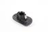 Bild von Blinker Seitenblinker rechts Renault Megane I Fase I aus 1996 zu 1999 | SAXO-SCINTEX
