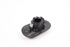 Bild von Blinker Seitenblinker rechts Renault Megane I Fase I aus 1996 zu 1999 | SAXO-SCINTEX