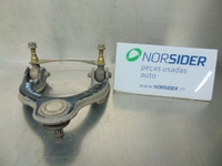 Picture of Braço transversal 1º eixo superior frente direito Honda Civic de 1997 a 2001