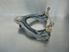 Picture of Braço transversal 1º eixo superior frente direito Honda Civic de 1997 a 2001