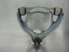 Picture of Braço transversal 1º eixo superior frente direito Honda Civic de 1997 a 2001
