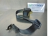 Picture of Cinto trás direito Honda Civic de 1997 a 2001