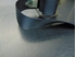 Picture of Cinto trás direito Honda Civic de 1997 a 2001