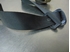 Picture of Cinto trás direito Honda Civic de 1997 a 2001