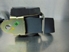 Picture of Cinto trás direito Honda Civic de 1997 a 2001