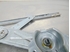 Imagen de Elevalunas trazero izquierdo Honda Civic de 1997 a 2001