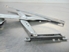 Imagen de Elevalunas trazero izquierdo Honda Civic de 1997 a 2001