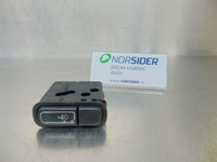 Picture of Comando / botão de farol nevoeiro trás Honda Civic de 1997 a 2001