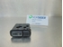 Picture of Comando / botão de farol nevoeiro trás Honda Civic de 1997 a 2001