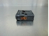 Picture of Comando / botão de farol nevoeiro trás Honda Civic de 1997 a 2001