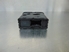 Picture of Comando / botão de farol nevoeiro trás Honda Civic de 1997 a 2001