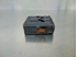 Picture of Comando / botão de farol nevoeiro trás Honda Civic de 1997 a 2001