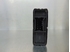 Picture of Comando / botão de farol nevoeiro trás Honda Civic de 1997 a 2001
