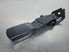 Image sur Attelage de ceinture arrière gauche Honda Civic de 1997 à 2001