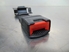 Image sur Attelage de ceinture arrière gauche Honda Civic de 1997 à 2001