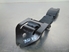 Image sur Attelage de ceinture arrière gauche Honda Civic de 1997 à 2001