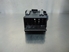 Picture of Arejador de tablier esquerdo Honda Civic de 1997 a 2001