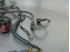 Bild von Elektroinstallation im Motorraum Honda Civic aus 1997 zu 2001