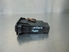Picture of Comando / botão desembaciamento de oculo traseiro Honda Civic de 1997 a 2001