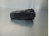 Picture of Comando / botão desembaciamento de oculo traseiro Honda Civic de 1997 a 2001