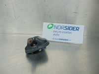 Imagen de Base de antena Honda Civic de 1997 a 2001