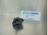 Imagen de Base de antena Honda Civic de 1997 a 2001