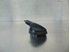Imagen de Base de antena Honda Civic de 1997 a 2001