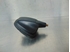 Imagen de Base de antena Honda Civic de 1997 a 2001