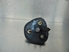 Imagen de Base de antena Honda Civic de 1997 a 2001
