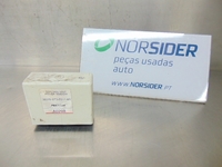 Picture of Centralina / módulo de sistema confort Honda Civic de 1997 a 2001