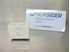 Picture of Centralina / módulo de sistema confort Honda Civic de 1997 a 2001