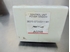 Picture of Centralina / módulo de sistema confort Honda Civic de 1997 a 2001