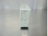 Picture of Centralina / módulo de sistema confort Honda Civic de 1997 a 2001