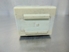 Picture of Centralina / módulo de sistema confort Honda Civic de 1997 a 2001