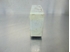Picture of Centralina / módulo de sistema confort Honda Civic de 1997 a 2001
