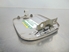 Image sur Bouchon extérieur à carburant Honda Civic de 1997 à 2001